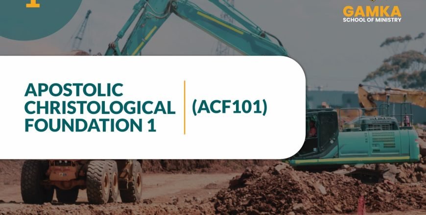 ACF1.jpg