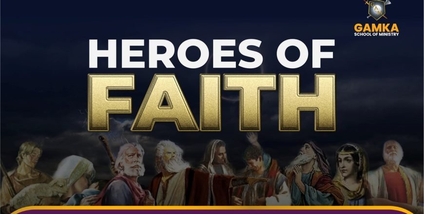 HEROES OF FAITH.jpg