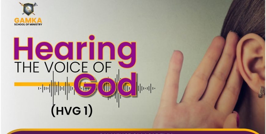 HVG GRAPHICS.jpg
